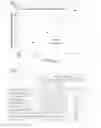 Fig. 06 - Method for generating oil/fat component from chlamydomonas algae