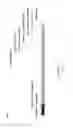 Fig. 07 - CHIMERIC NON-RIBOSOMAL PEPTIDE SYNTHETASE