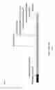 Fig. 08 - CHIMERIC NON-RIBOSOMAL PEPTIDE SYNTHETASE