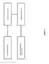Fig. 02 - Method and apparatus for measuring protein post-translational modification