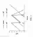 Fig. 02 - Single molecule-overlapping read analysis for minor variant mutation detection in pathogen samples