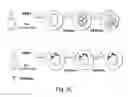 Fig. 07 - DETERMINATION OF IMMUNE CELLS AND OTHER CELLS