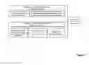 Fig. 02 - Methods and kits for the molecular subtyping of tumors