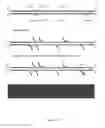 Fig. 03 - ANALYSIS OF POLYNUCLEOTIDES