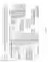 Fig. 07 - ANALYSIS OF POLYNUCLEOTIDES
