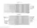 Fig. 08 - ANALYSIS OF POLYNUCLEOTIDES