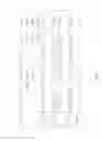 Fig. 16 - ANALYSIS OF POLYNUCLEOTIDES