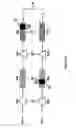 Fig. 02 - Diagnostic methods and compositions