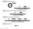 Fig. 02 - Method for prediction of prognosis by human papillomavirus DNA integration pattern