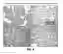 Fig. 06 - Method for prediction of prognosis by human papillomavirus DNA integration pattern