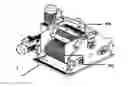 Fig. 01 - MILL JUICER FOR PLANTS