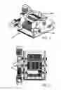 Fig. 02 - MILL JUICER FOR PLANTS