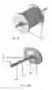 Fig. 06 - MILL JUICER FOR PLANTS
