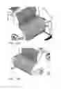 Fig. 09 - MILL JUICER FOR PLANTS
