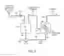 Fig. 07 - PROCESSING BIOMASS
