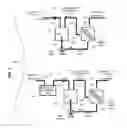 Fig. 04 - PROCESSING BIOMASS