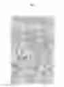 Fig. 02 - HEAT-RESISTANT SUPERALLOY