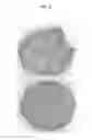 Fig. 06 - HEAT-RESISTANT SUPERALLOY