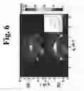 Fig. 07 - Method for preparing organic film and organic device including the same