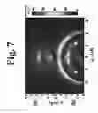 Fig. 08 - Method for preparing organic film and organic device including the same