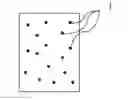 Fig. 01 - Articles having an exposed surface coating formed from copper nanoparticles