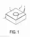 Fig. 02 - Coated tool