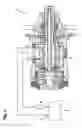 Fig. 02 - Method for operating a bearing arrangement
