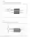 Fig. 02 - Apparatus and method for feeding a multi-phase mixture of reactants to an electrochemical reactor
