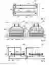 Fig. 02 - Aluminium smelter comprising a compensating electric circuit