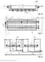 Fig. 03 - Aluminium smelter comprising a compensating electric circuit
