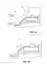 Fig. 04 - Multi-contact lipseals and associated electroplating methods