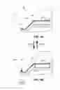 Fig. 05 - Multi-contact lipseals and associated electroplating methods