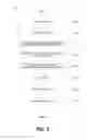 Fig. 07 - Multi-contact lipseals and associated electroplating methods