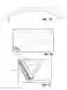 Fig. 09 - Multi-contact lipseals and associated electroplating methods