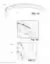 Fig. 10 - Multi-contact lipseals and associated electroplating methods
