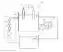 Fig. 01 - PLATING DEVICE