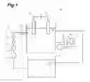 Fig. 02 - PLATING DEVICE