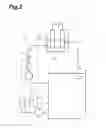 Fig. 03 - PLATING DEVICE