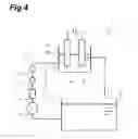 Fig. 05 - PLATING DEVICE