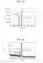 Fig. 13 - Method for producing gallium nitride crystal by reacting metal gallium and iron nitride