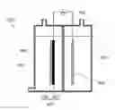Fig. 01 - METHOD FOR FABRICATING SINGLE-CRYSTALLINE NIOBIUM OXYNITRIDE FILM AND METHOD FOR GENERATING HYDROGEN USING SINGLE-CRYSTALLINE NIOBIUM OXYNITRIDE FILM