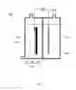 Fig. 03 - METHOD FOR FABRICATING SINGLE-CRYSTALLINE NIOBIUM OXYNITRIDE FILM AND METHOD FOR GENERATING HYDROGEN USING SINGLE-CRYSTALLINE NIOBIUM OXYNITRIDE FILM