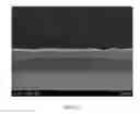 Fig. 13 - METHOD FOR FABRICATING SINGLE-CRYSTALLINE NIOBIUM OXYNITRIDE FILM AND METHOD FOR GENERATING HYDROGEN USING SINGLE-CRYSTALLINE NIOBIUM OXYNITRIDE FILM
