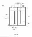 Fig. 18 - METHOD FOR FABRICATING SINGLE-CRYSTALLINE NIOBIUM OXYNITRIDE FILM AND METHOD FOR GENERATING HYDROGEN USING SINGLE-CRYSTALLINE NIOBIUM OXYNITRIDE FILM