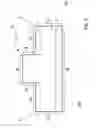 Fig. 04 - Susceptor with supporting element