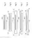 Fig. 05 - Susceptor with supporting element