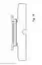 Fig. 08 - Susceptor with supporting element