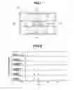 Fig. 02 - Magnetooptical material, manufacturing method therefor, and magnetooptical device