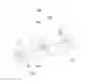 Fig. 01 - APPARATUS FOR MANUFACTURING LIQUID STORAGE COTTON