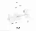 Fig. 03 - APPARATUS FOR MANUFACTURING LIQUID STORAGE COTTON